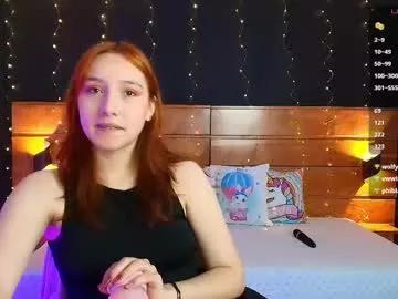 anastasia_windel from Chaturbate