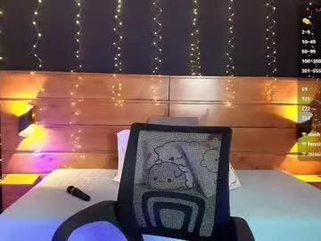 anastasia_windel from Chaturbate