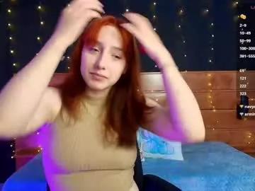 anastasia_windel from Chaturbate
