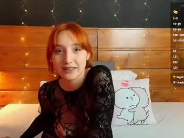 anastasia_windel from Chaturbate