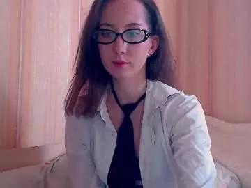 anastasia_yummy from Chaturbate