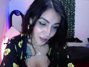 anastasiabasst__ from Chaturbate
