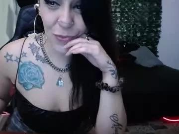anastasiabasst__ from Chaturbate