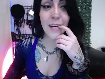 anastasiabasst__ from Chaturbate