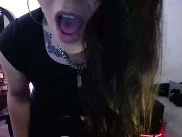 anastasiabasst__ from Chaturbate is Freechat