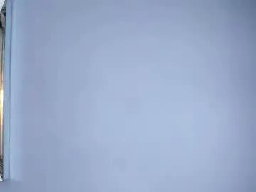 anastasiablare from Chaturbate is Freechat