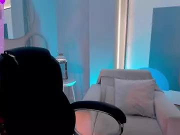 anastasiaboiko from Chaturbate
