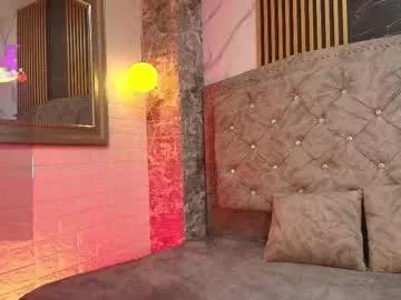 anastasiacoleman from Chaturbate is Freechat