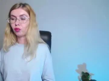 anastasiaga from Chaturbate