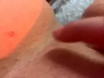 anastasiagirly from Chaturbate