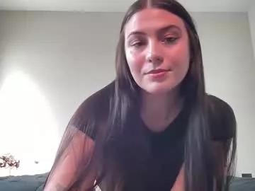 anastasiakoxx from Chaturbate