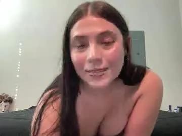 anastasiakoxx from Chaturbate is Freechat