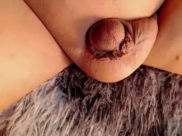 anastasialore777 from Chaturbate