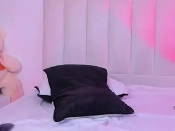 anastasiamazzeo_ from Chaturbate
