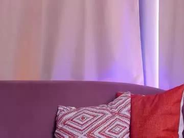 anastasiamazzeo_ from Chaturbate