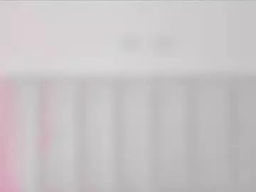 anastasiamazzeo_ from Chaturbate