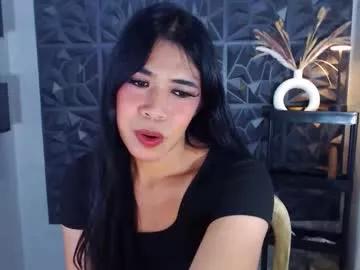 anastasiasexdoll from Chaturbate