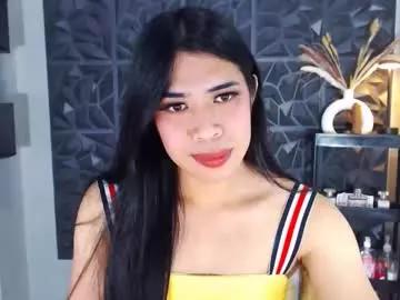 anastasiasexdoll from Chaturbate