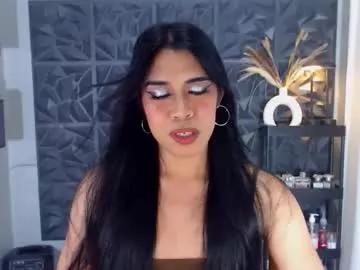 anastasiasexdoll from Chaturbate