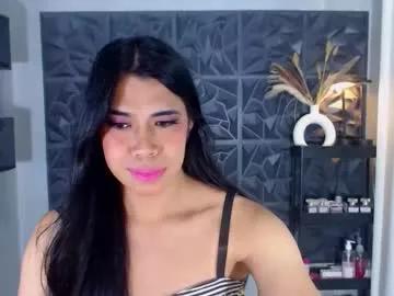 anastasiasexdoll from Chaturbate is Freechat