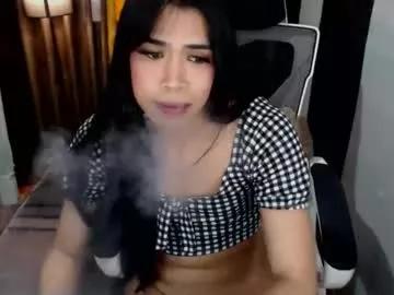 anastasiasexdoll from Chaturbate