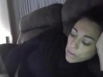 Anastasiasteele67 from Chaturbate