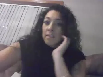 anastasiasteele67 from Chaturbate is Freechat