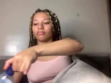 anastasiastyl from Chaturbate