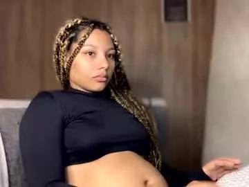 anastasiastyl from Chaturbate is Freechat