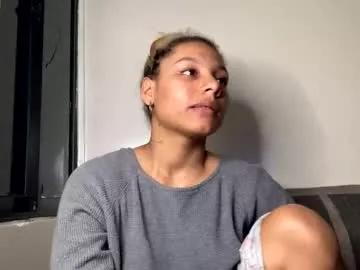 anastasiastyl from Chaturbate
