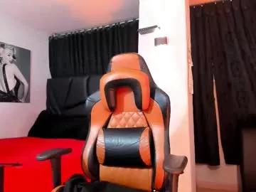 anastasiataylor_ from Chaturbate