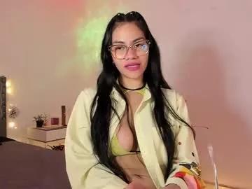 anastasiia5 from Chaturbate