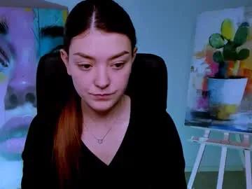 anasteisher from Chaturbate is Freechat