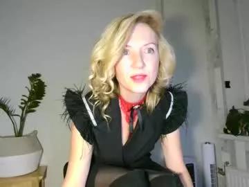 anastey_sha from Chaturbate