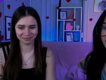 anasteysha_cool from Chaturbate