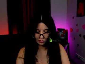 anasteysha_cool from Chaturbate is Freechat