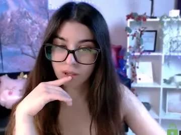 anasteysha_cool from Chaturbate