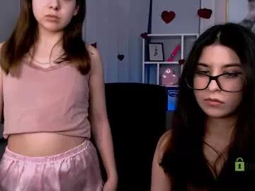anasteysha_cool from Chaturbate