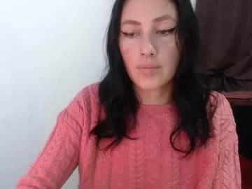 anasweet_69 from Chaturbate is Freechat