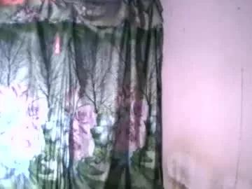anatanolovexx from Chaturbate