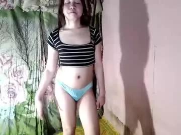 anatanolovexx from Chaturbate