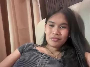 anatashagrey from Chaturbate is Freechat