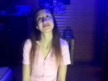 ancohill from Chaturbate is Freechat