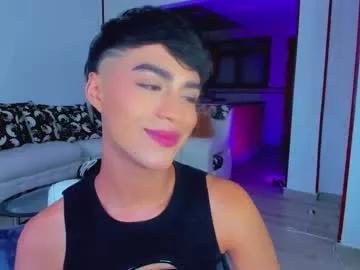 anddy_grey1 from Chaturbate
