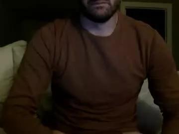 andees222 from Chaturbate is Freechat