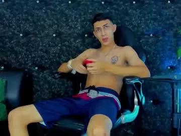 ander_bigcock22 from Chaturbate is Freechat
