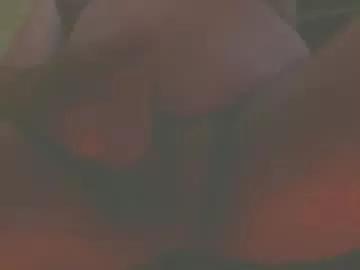 andionline from Chaturbate is Freechat