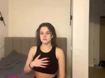 andradosher from Chaturbate is Freechat