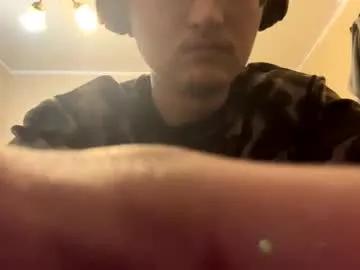 andraekhristiangarner from Chaturbate is Freechat