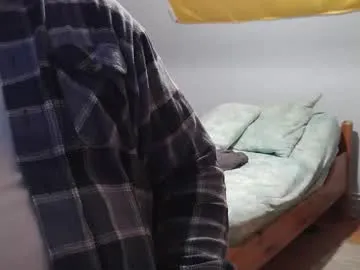 andre124231 from Chaturbate is Freechat